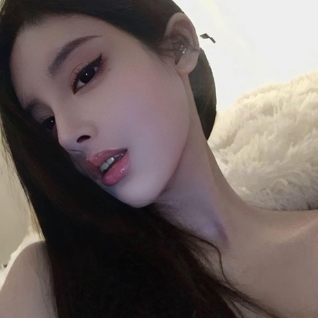 丸子酱