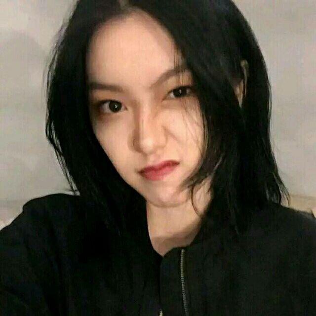 今天你吃饭了吗