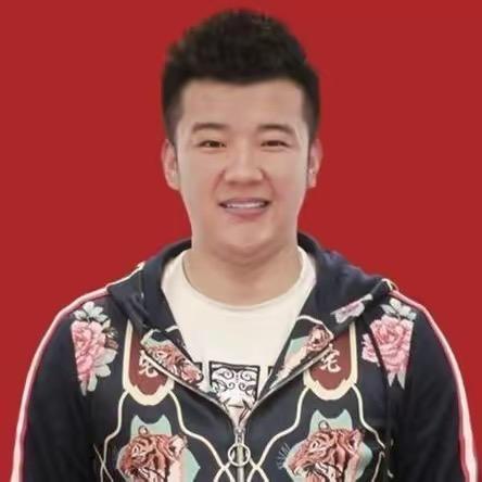 木森精选返场