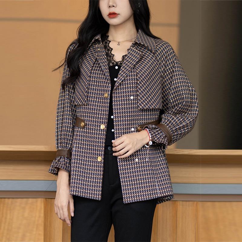 莫瑞服饰