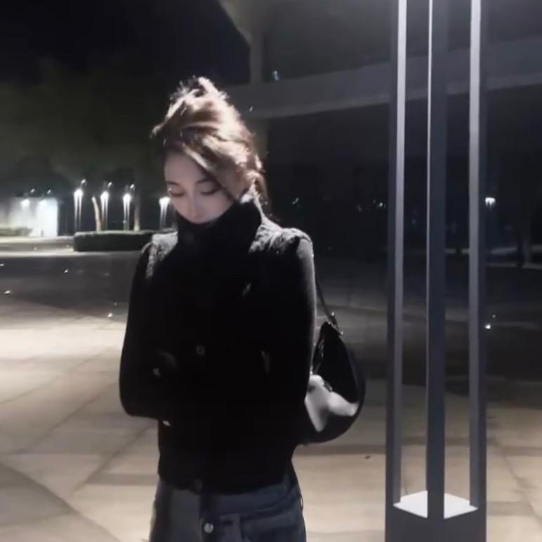闹闹