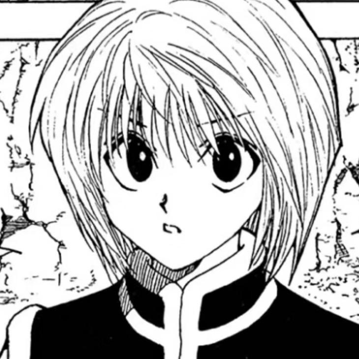 千寿宅男清水栗