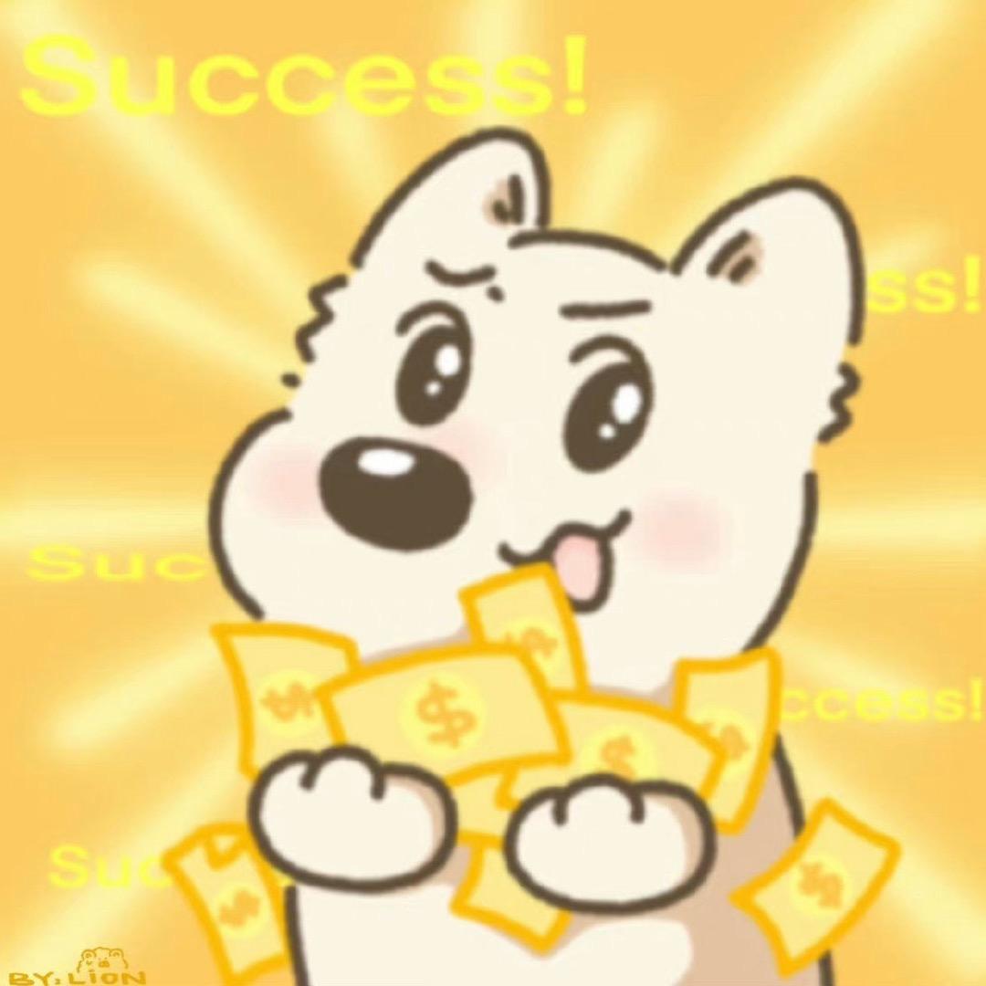 嘎嘣脆ok啦