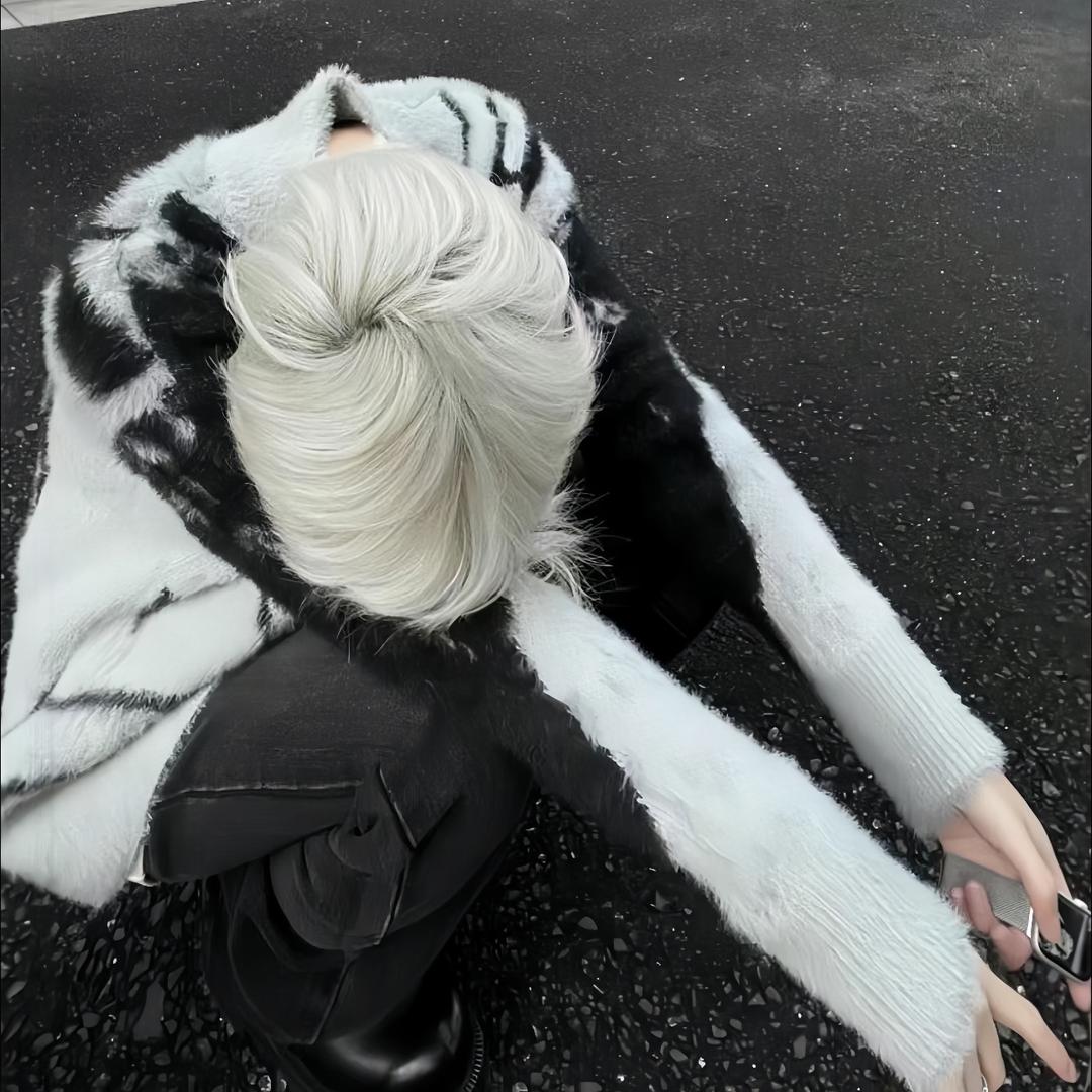 童话6