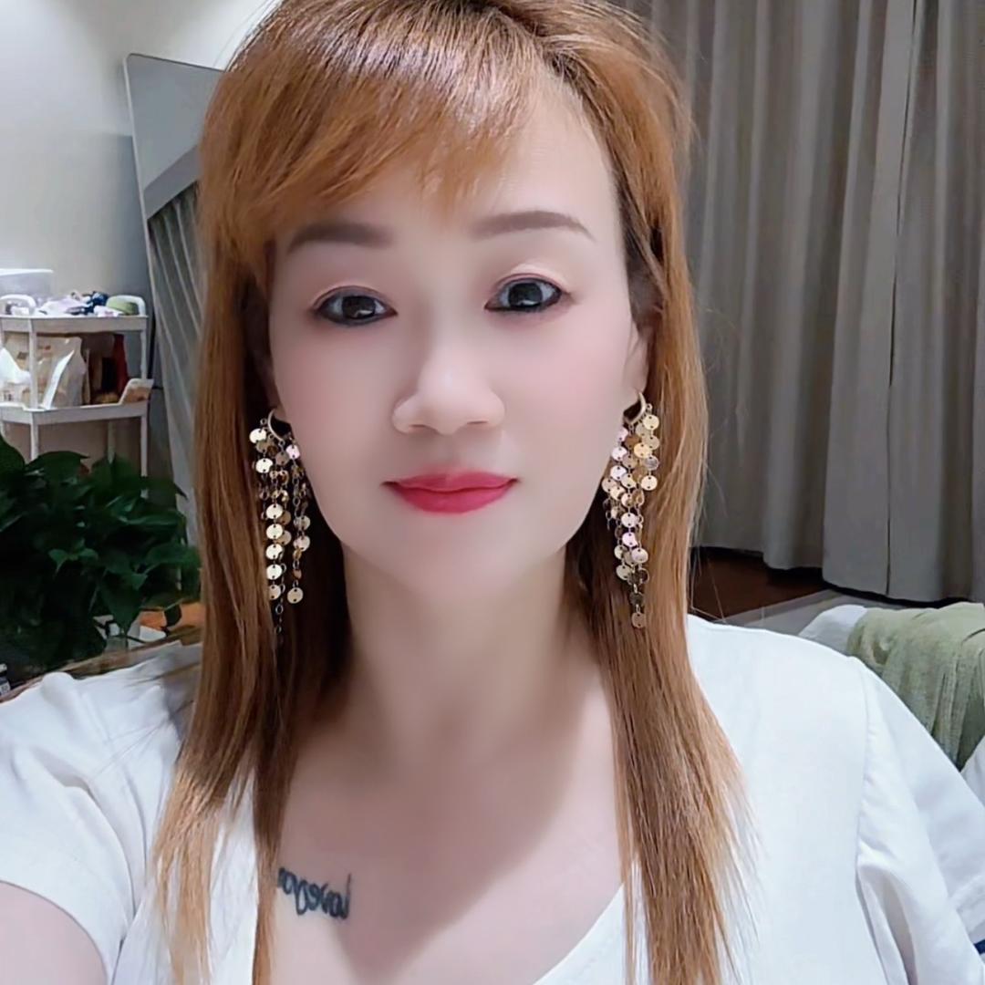 🌷🌺七仙女🌺🌷