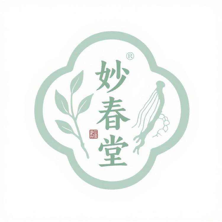 妙春堂滋补