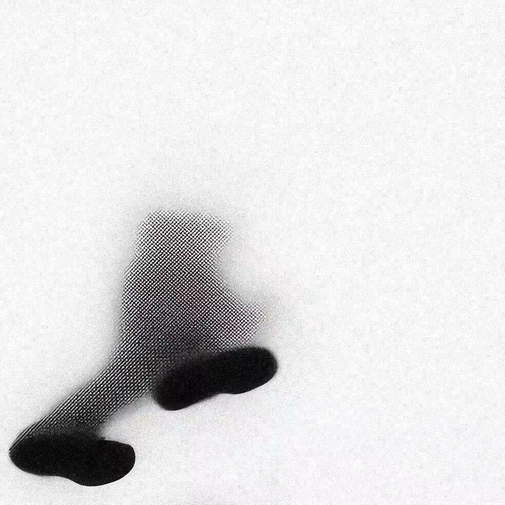 Z.Austin