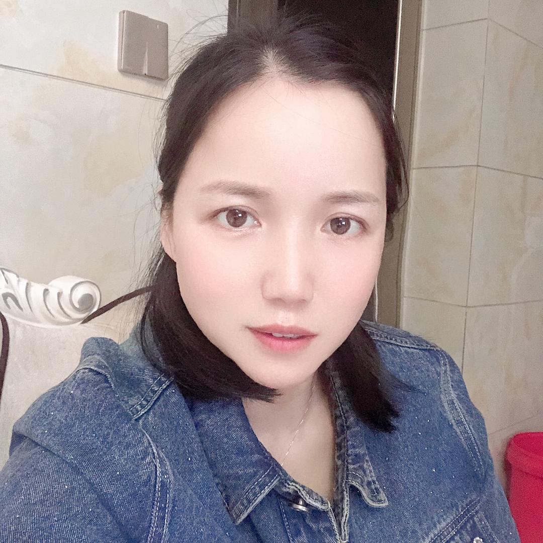 舒琴姐