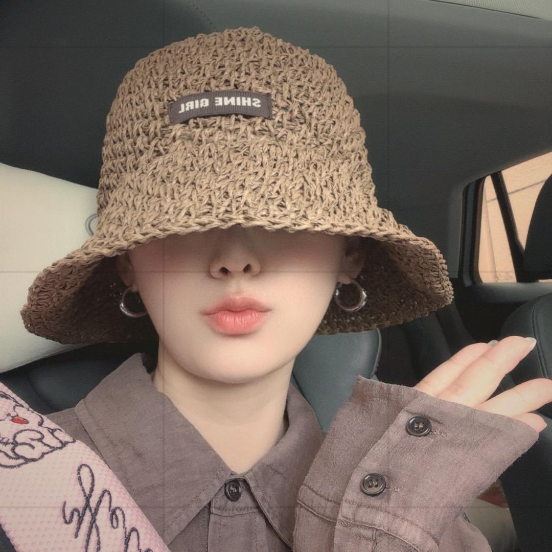 换个名儿
