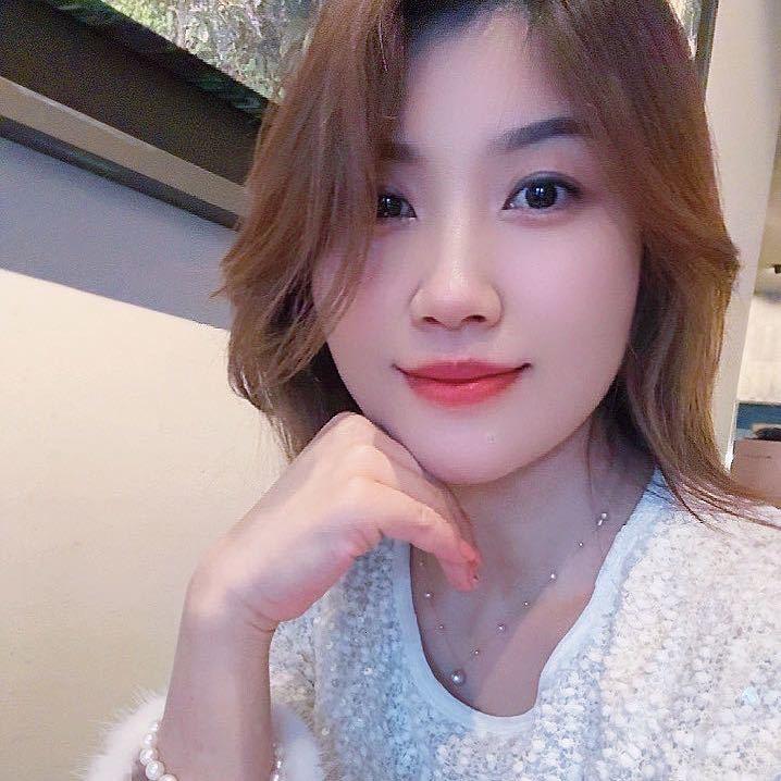 金生有你