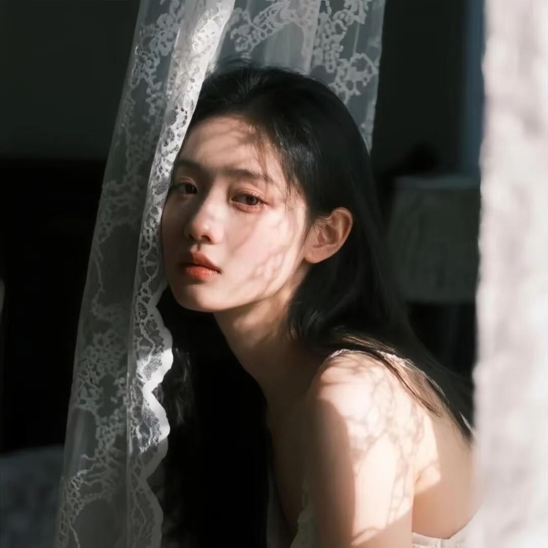 小兔几
