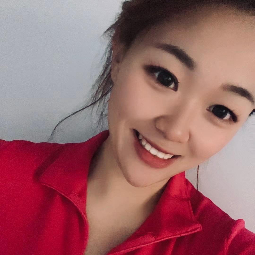 金富信二手车