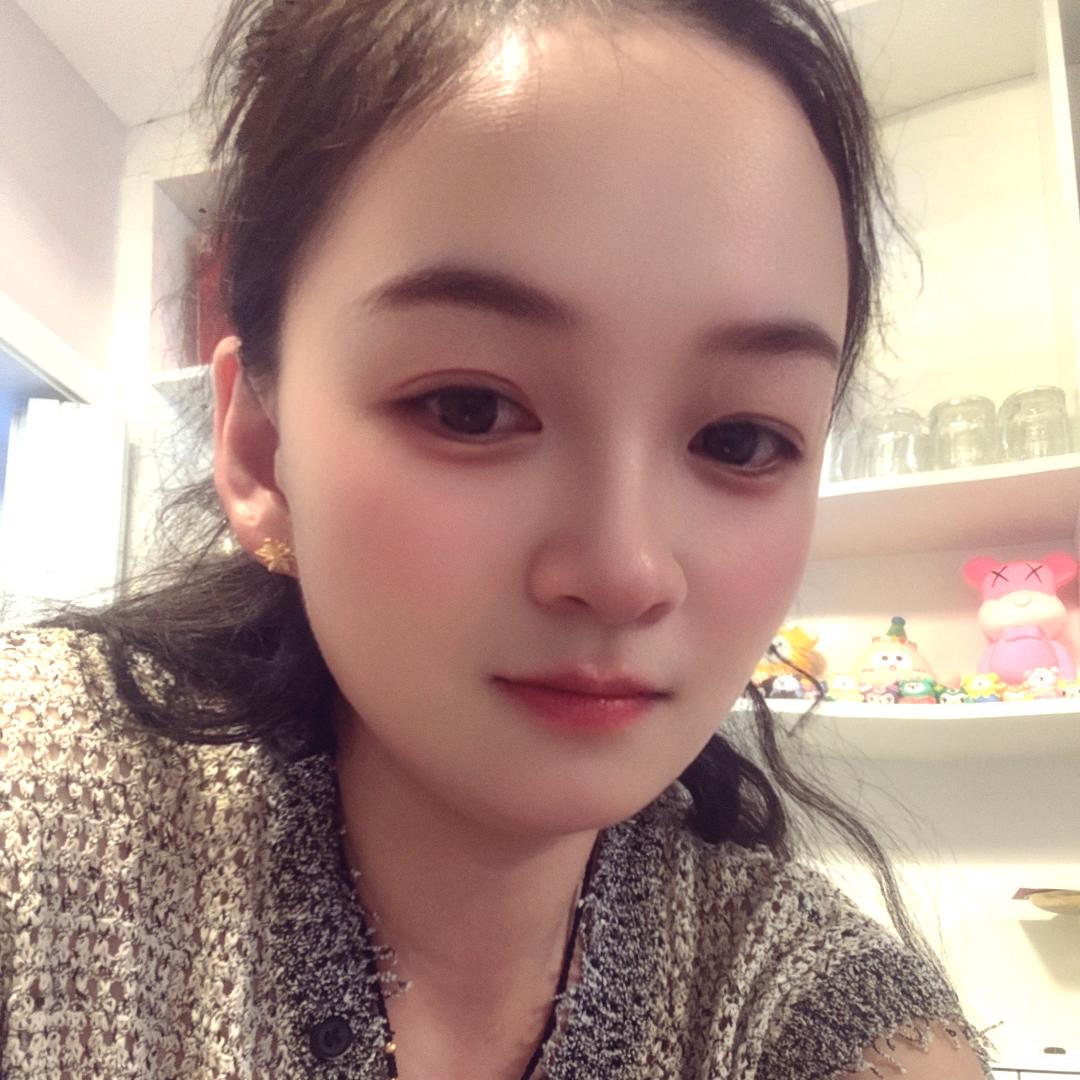 辉盛达农果业