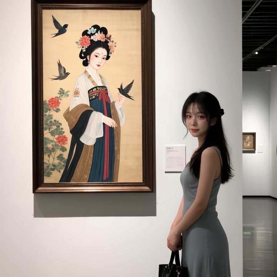 暖暖不懒