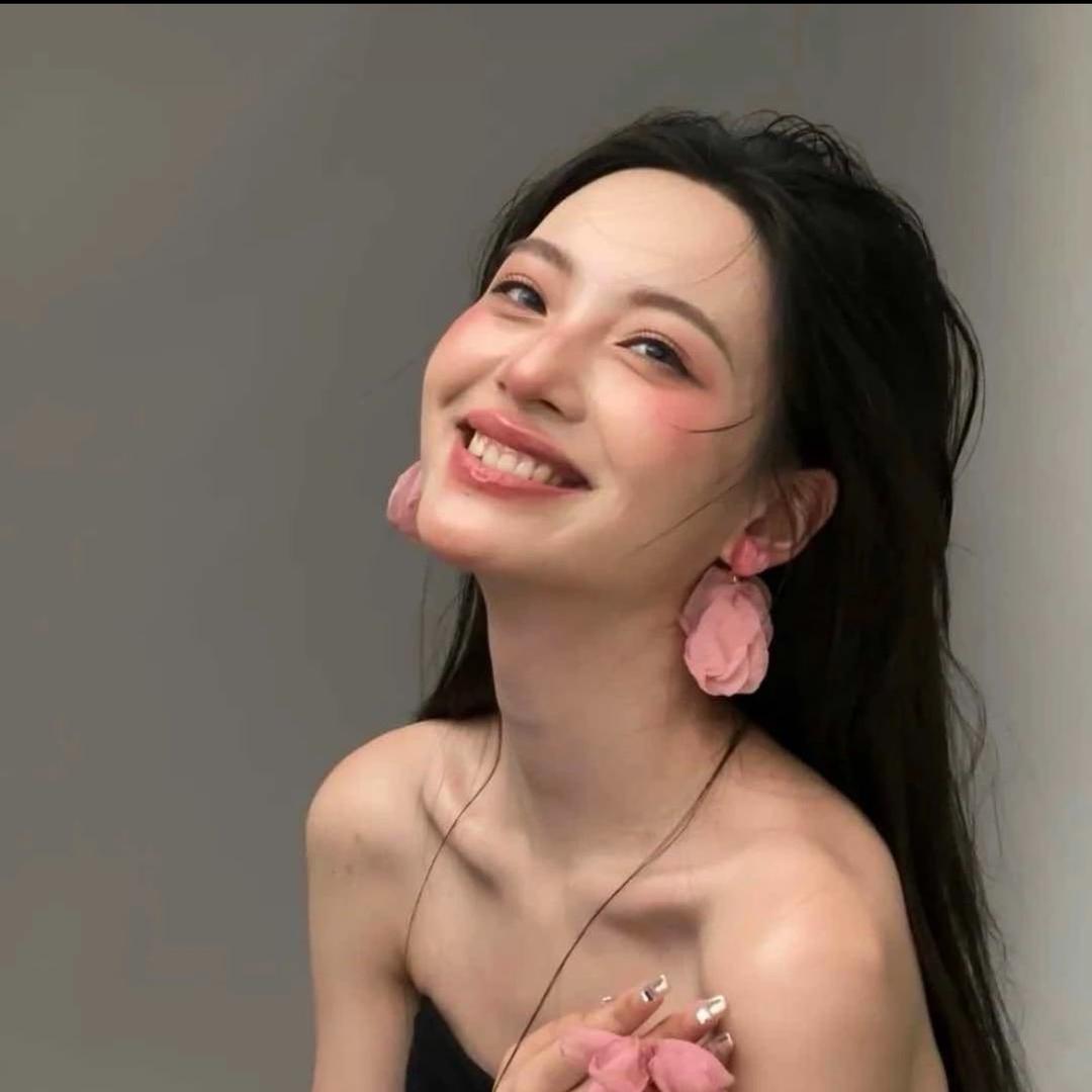 逍遥姐姐