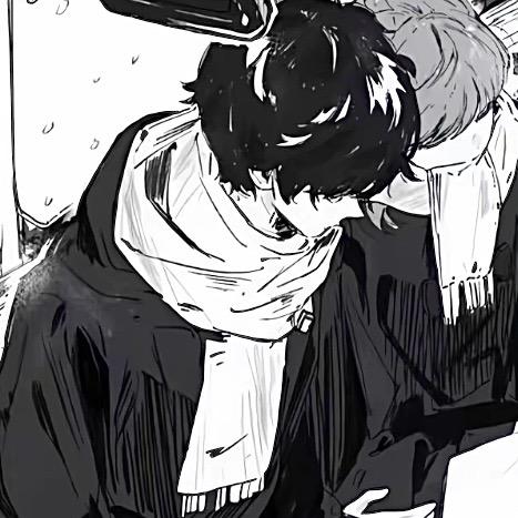 爱吃麻辣的麻辣烫