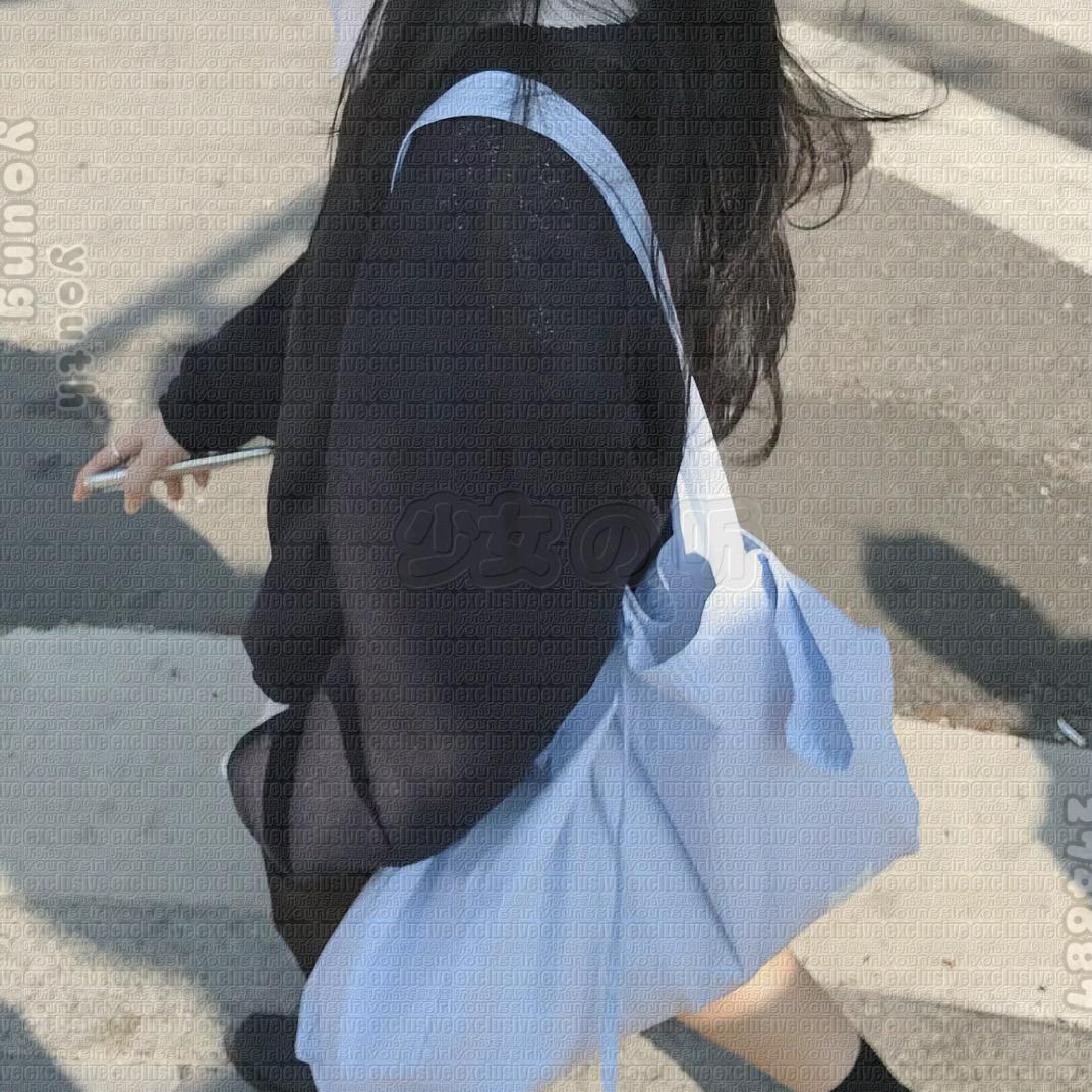 小孩.