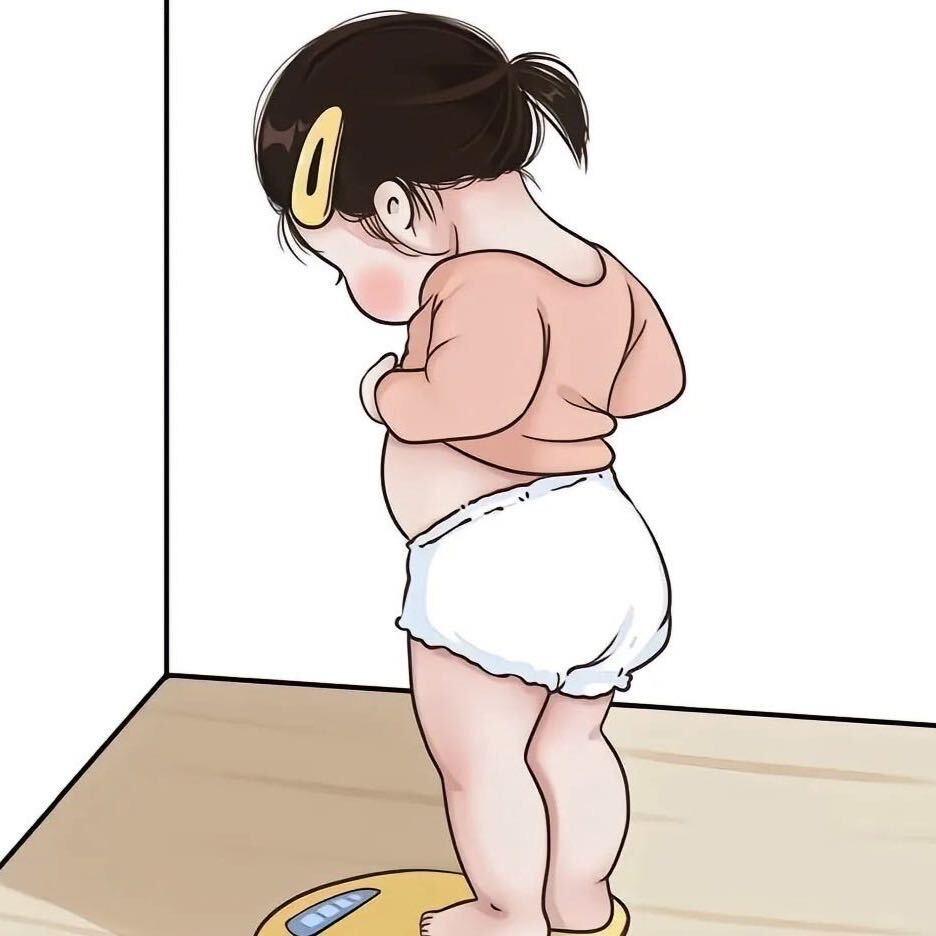 XL