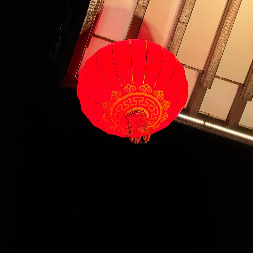 满青草