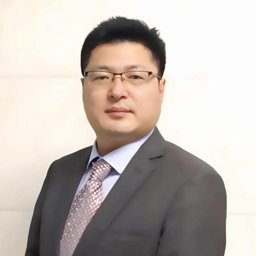 五倍胜工厂培训Robin