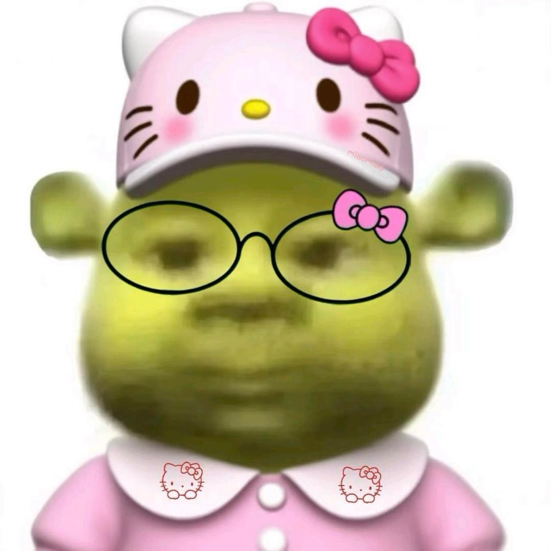 Hello_hh