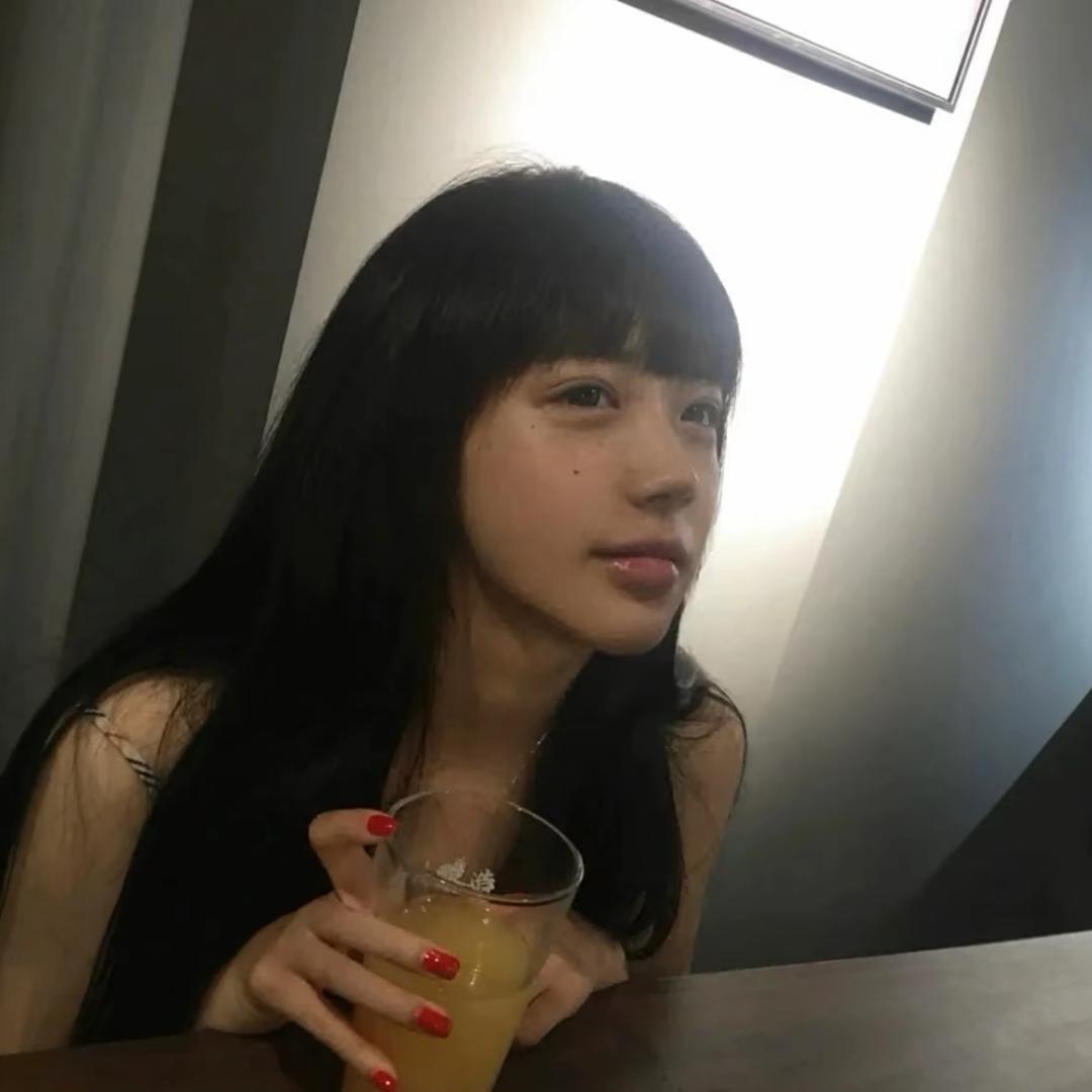 姚姚、