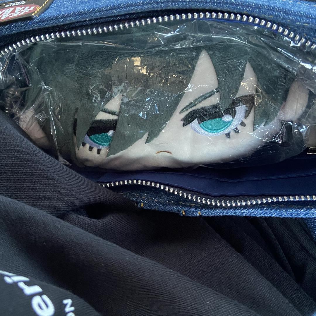 呵呵呵