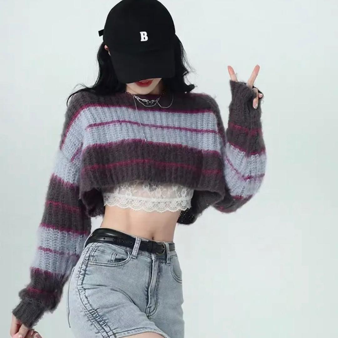 珊迪Studio