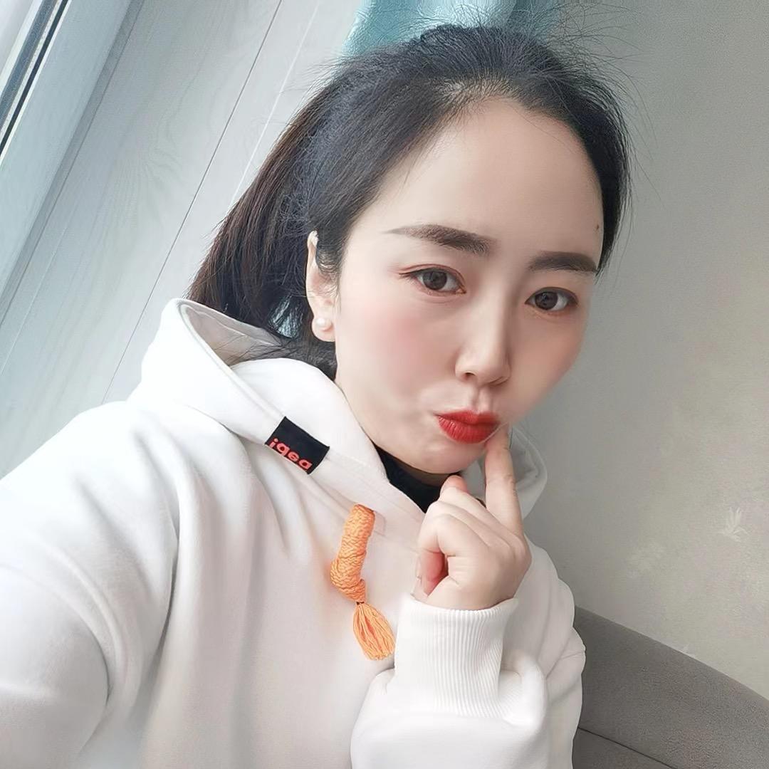 贝贝🎉🎉