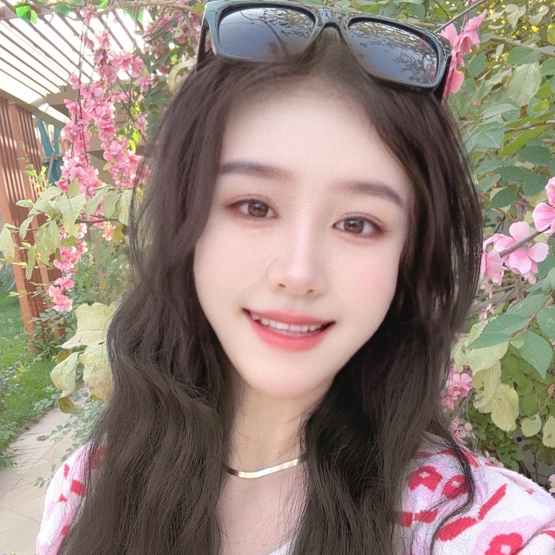 May