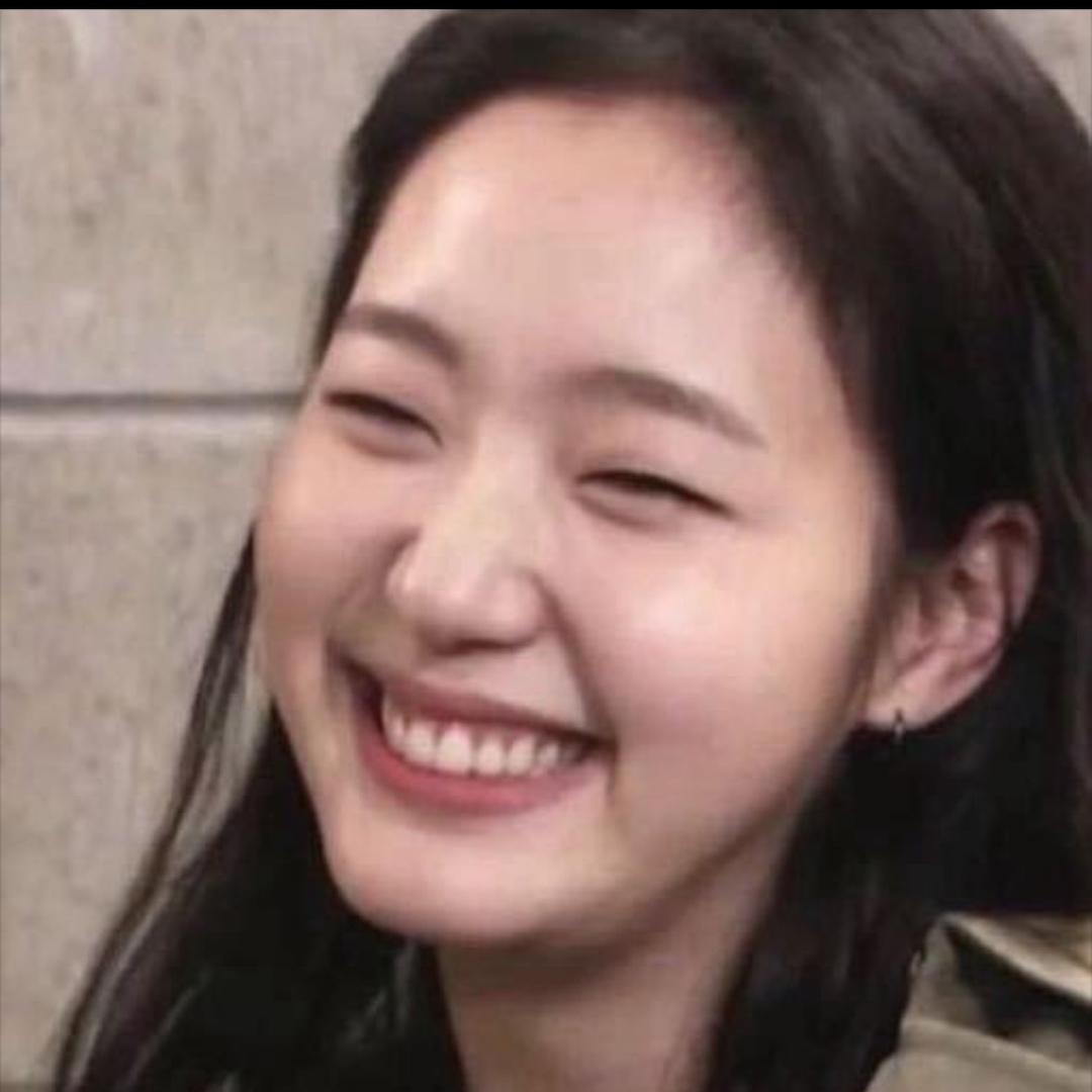 ～