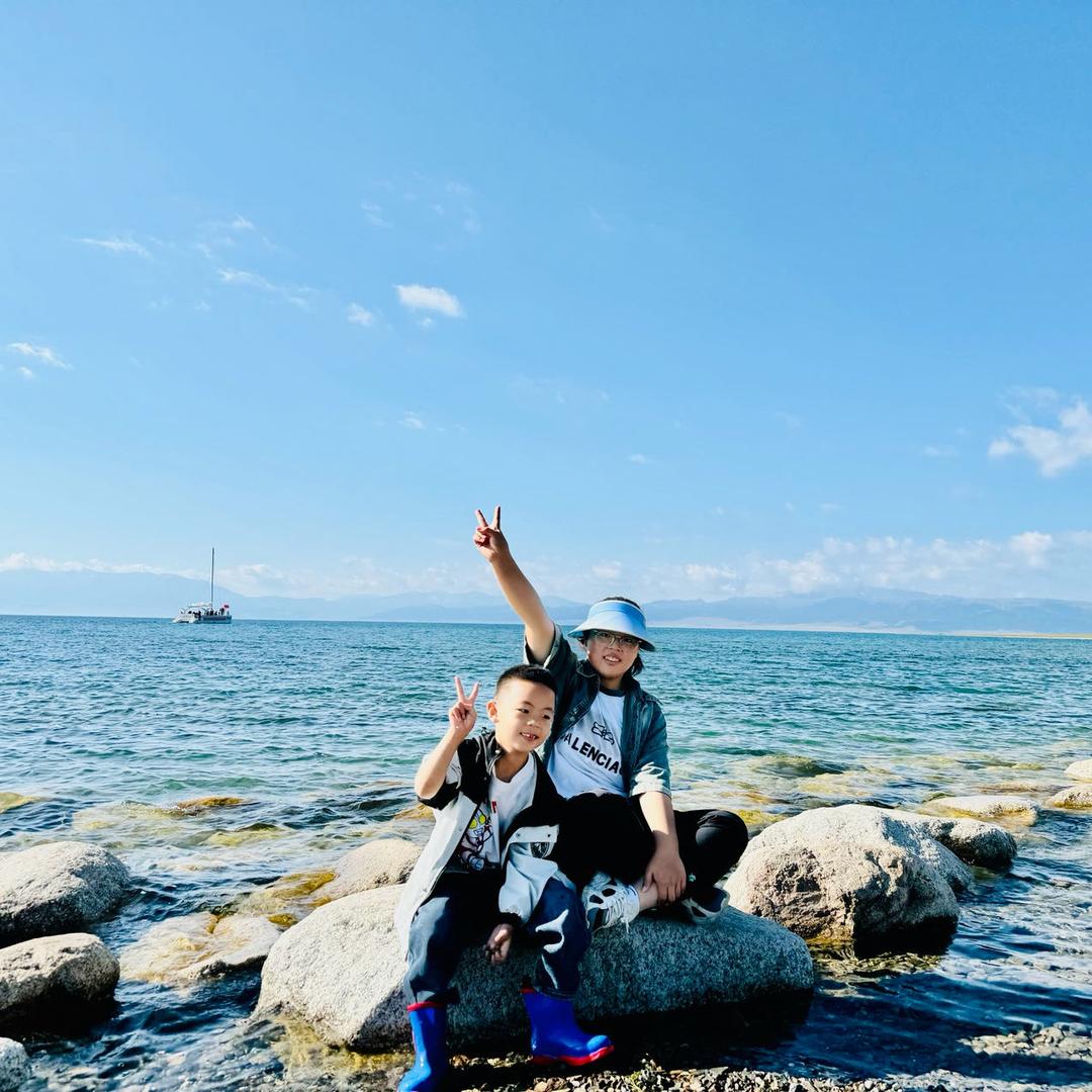 裕民县小咬农家