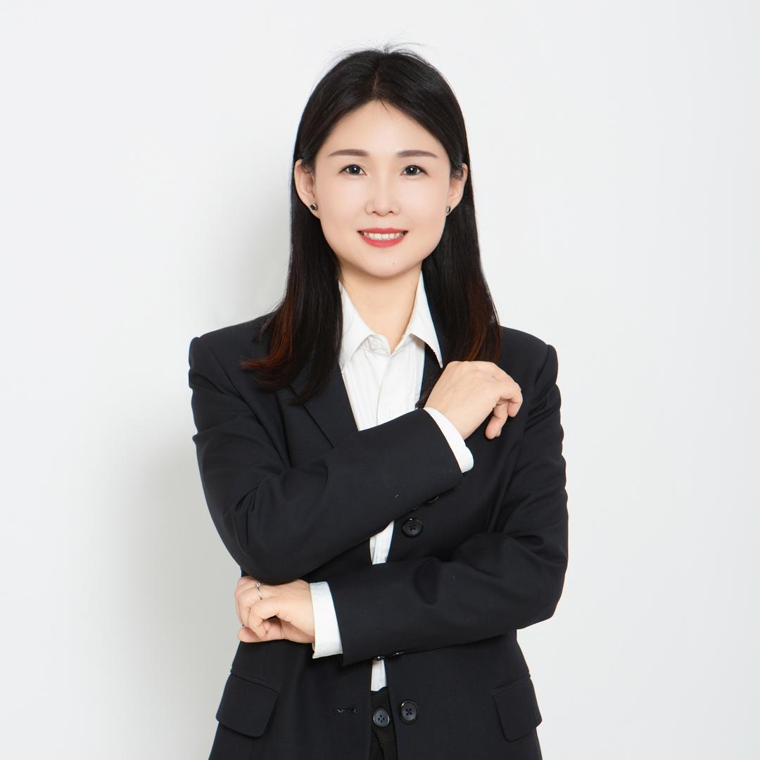 邯郸房产静静