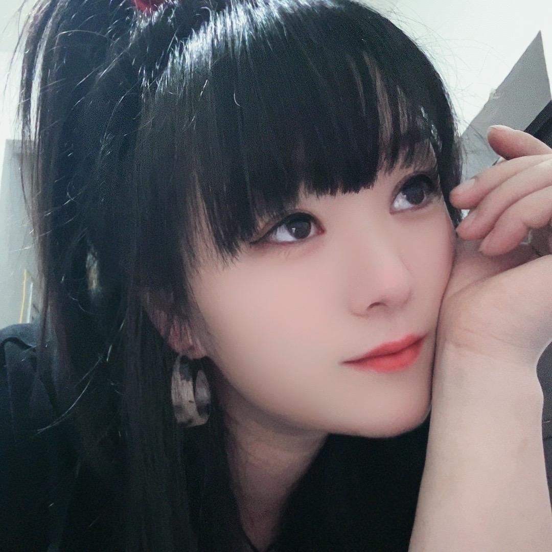 梦小呆