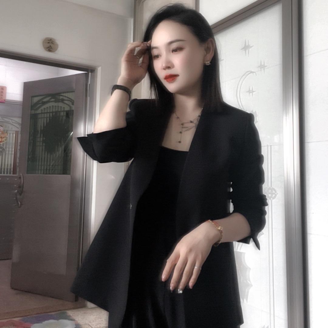我是JUDY