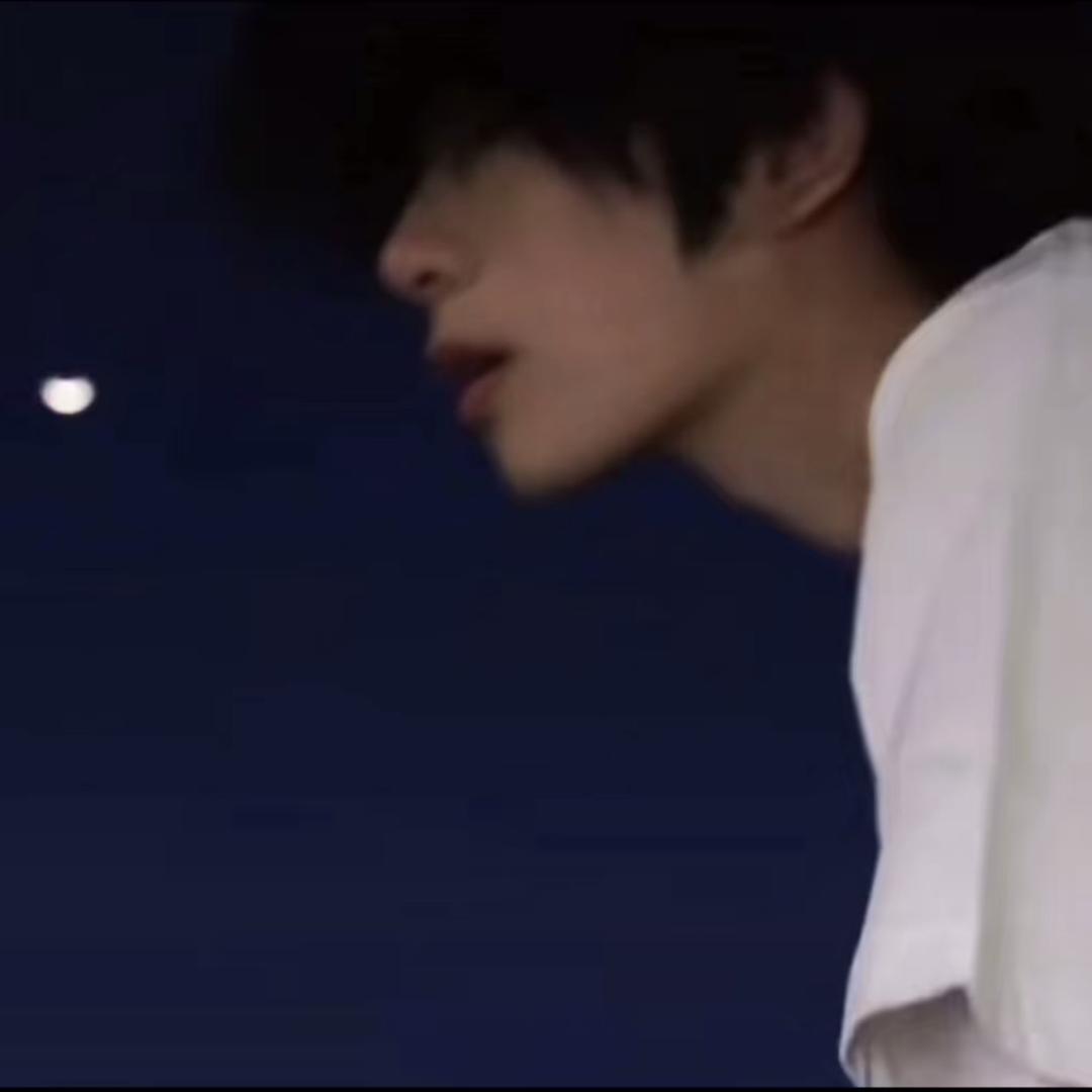爱丽咸菜