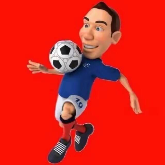 回来的老宋