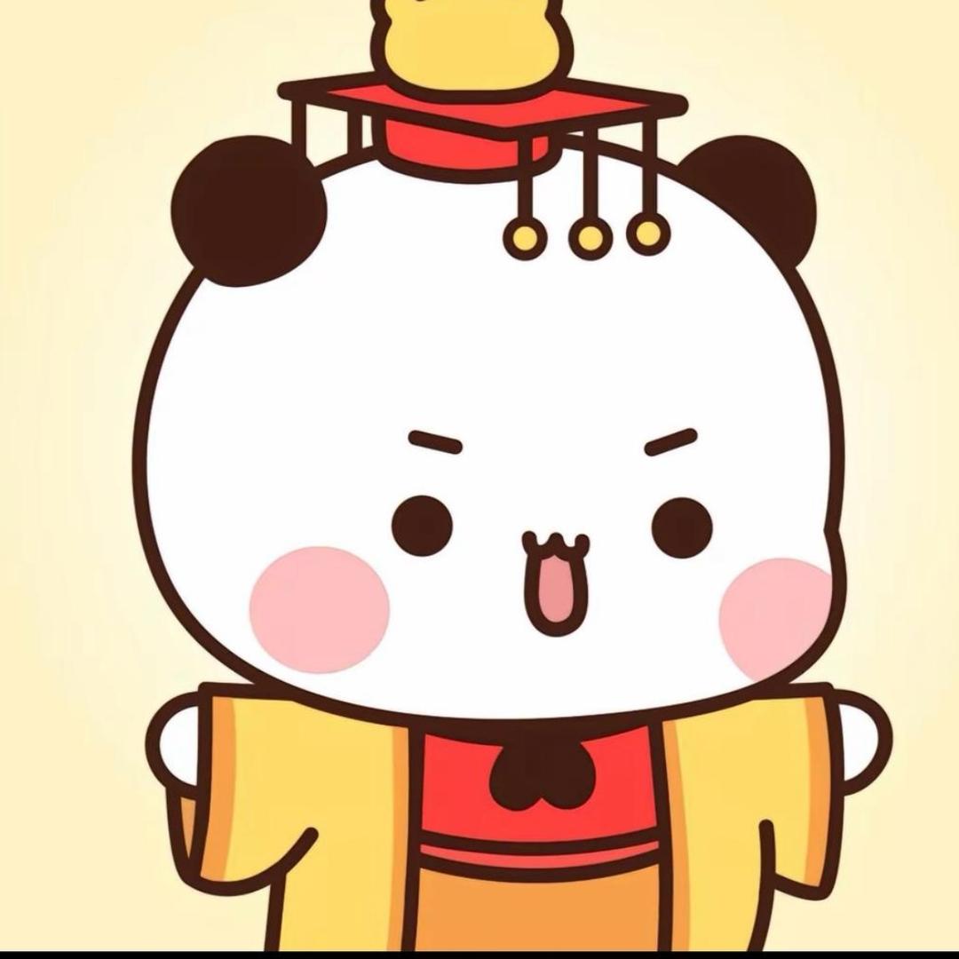 排面十足