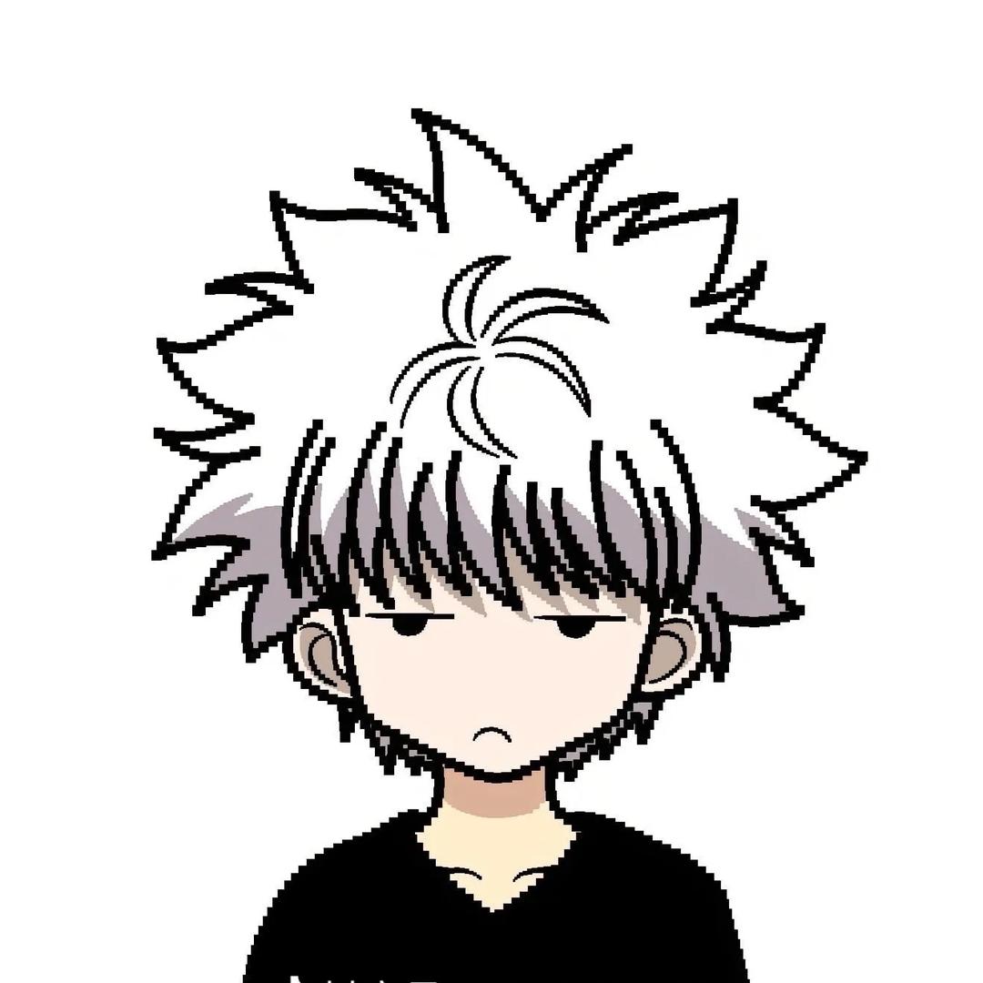 Lym!