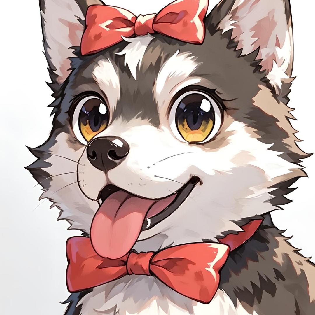 🐶肚肚家的雪纳瑞🐶