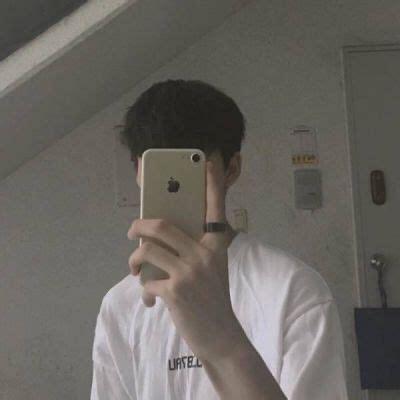 幸福的只有啦文