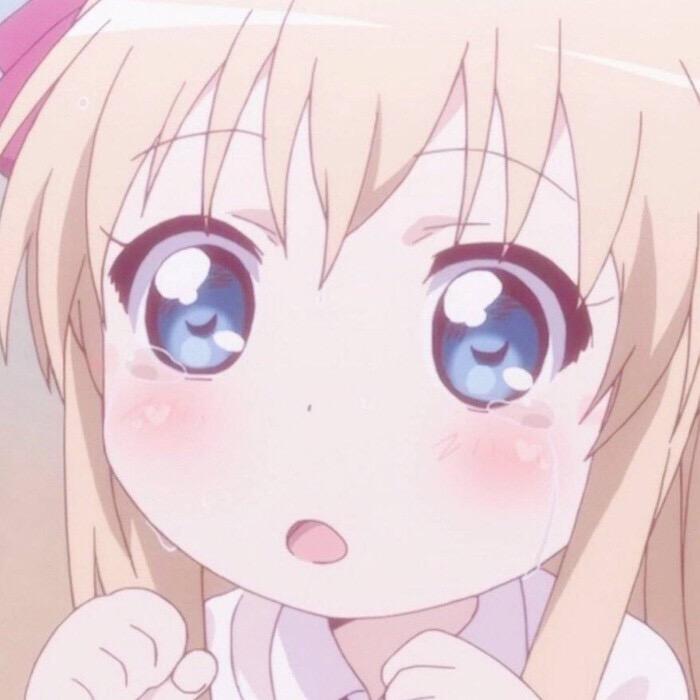 麵包