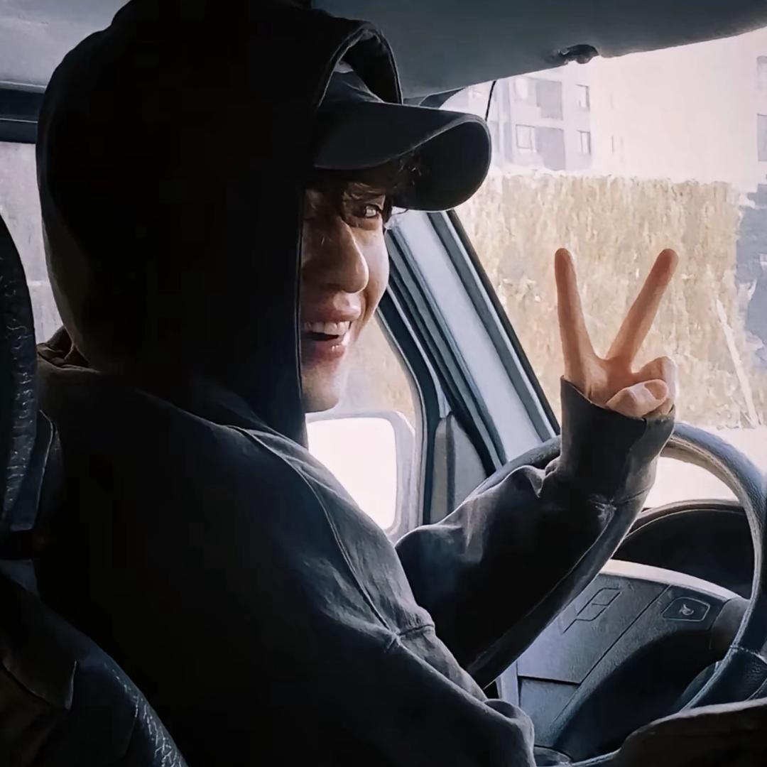 常乐 ㅤ