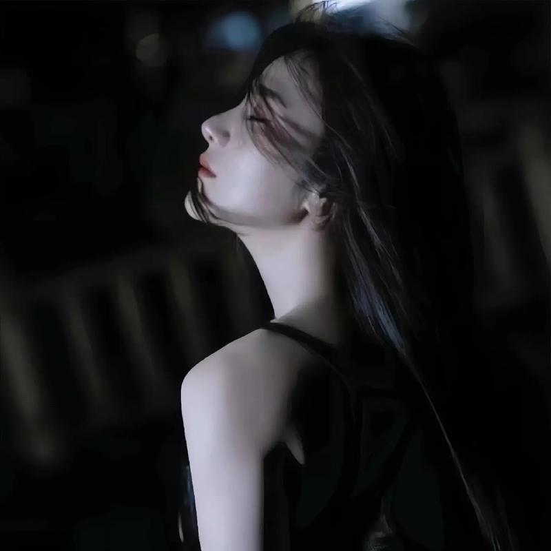 💔ꦿ໊半颗ꦿ꯭糖꧔ꦿ