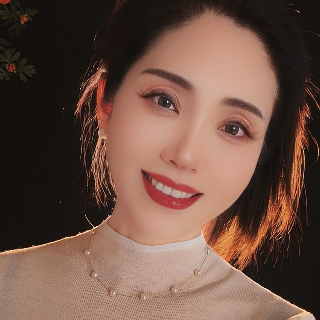 心醉