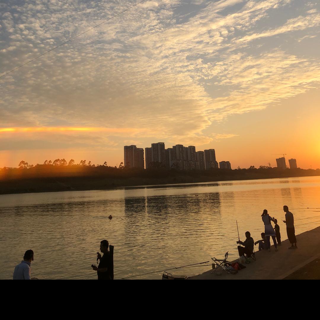 CBA赛事#女篮#欧冠#亚冠#英超赛事