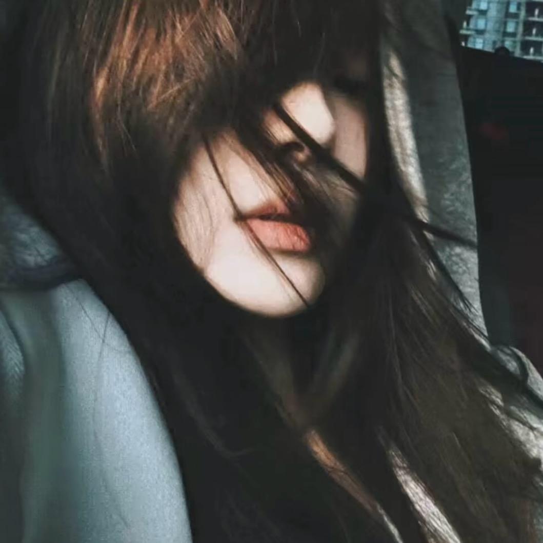 🪽早点睡💤