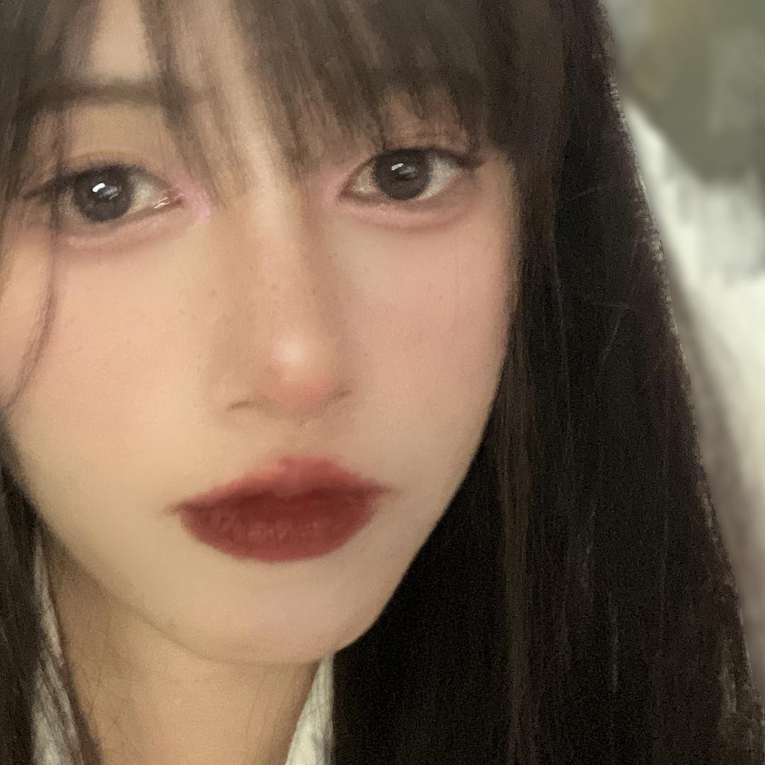 棠梨