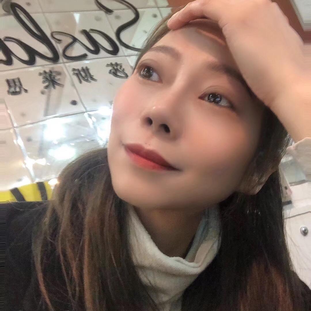 XZ