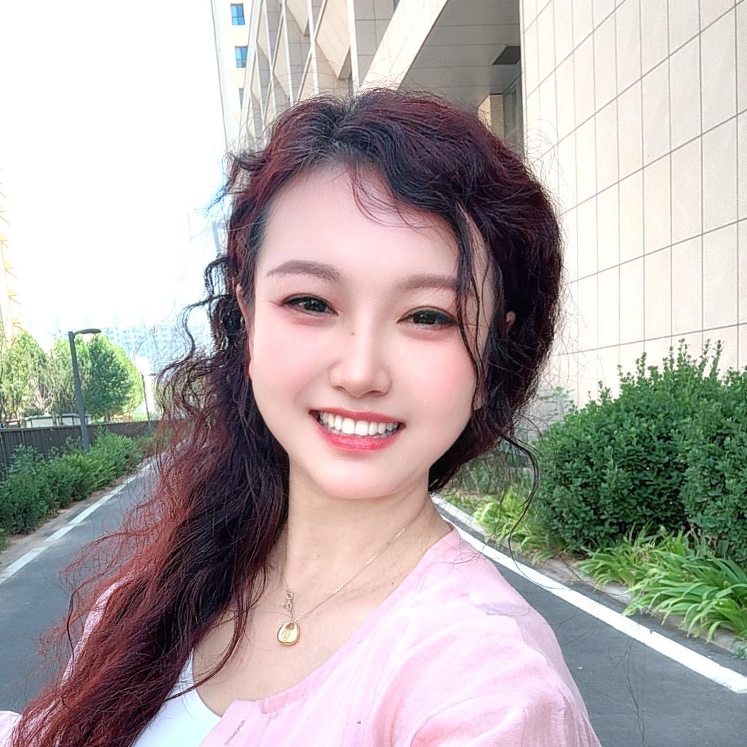 释然
